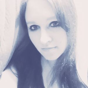 Meet your Posher, Margaret